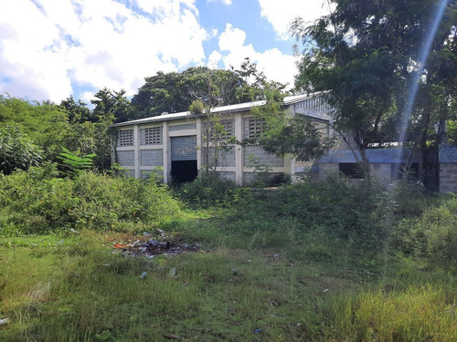Vendo Exclusivo Terrenos , Con Mas De 19,000 Metros