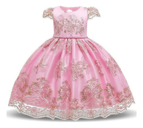 Vestidos De Princesa Y Faldas Cortas Vestidos Elegantes Para