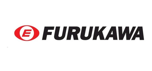 Face Plate Plano 4p - Blanco Furukawa 35050090 En Palermo