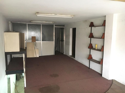 Imagen 8 de 15 de Venta Local Comercial Munro, A Metros De Estacion
