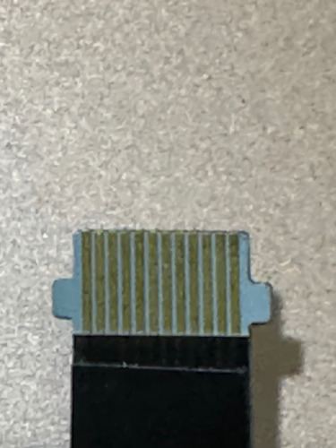 Cable Conector Hdd Acer Nitro 7 A715 74g 54g 75g 72 N17c2