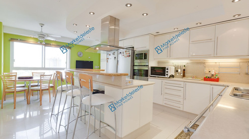 Ph Duplex - Playa Mansa