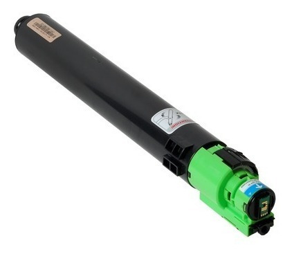 Toner Ricoh Aficio Mpc 3002/3502 Cartucho Original