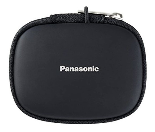 Imagen 3 de 5 de Panasonic Wings Auriculares Inalambricos Bluetooth In Ear A