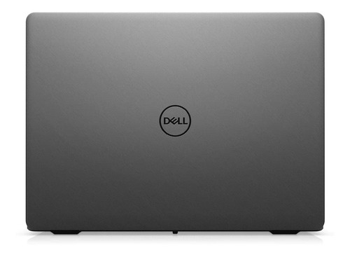 Notebook Dell Vostro 3400 I5 4gb 1tb 14 Led