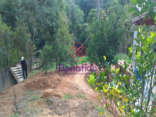 Imagem 13 de 30 de Chácara, Mato Dentro, Franco Da Rocha - Ch07885 - 70305451