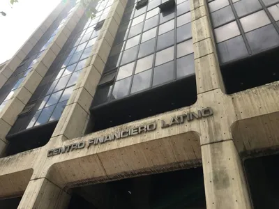 Oficina en venta
