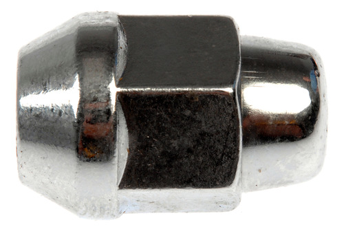 Tuerca Rueda Dodge B250 1988 1989 1990 1991 1992 1993 1994