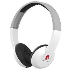 Auriculares Inalambrico Skullcandy Uproar Bluetooth Original