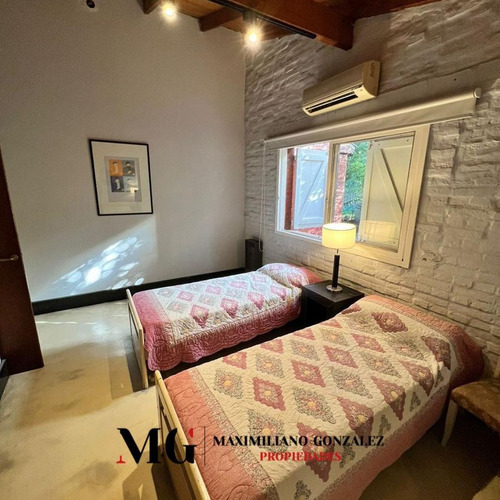Imagen 13 de 27 de Casa En Venta 5 Ambientes - El Trébol - La Unión, Ezeiza