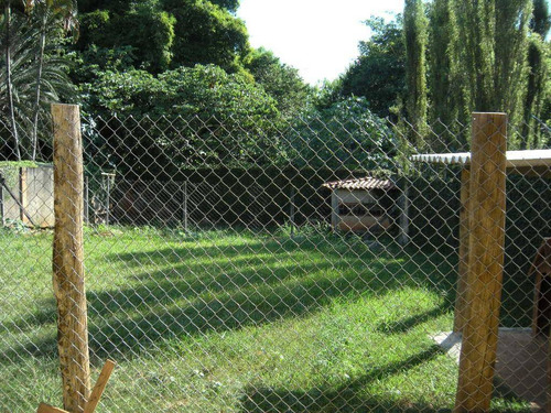 Imagem 18 de 20 de Casa À Venda Em Cidade Universitária - Ca005905