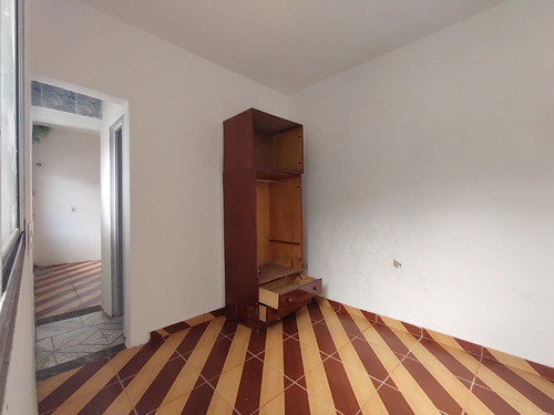 Imagem 3 de 23 de Casa Isolada 2 Dormitórios - Entrada 220 Mil - Caiçara - 100 Metros Do Mar - Amf23