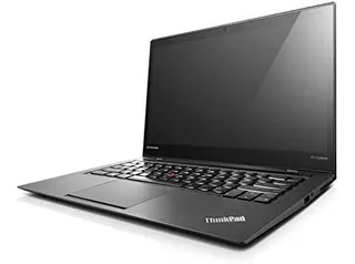 Lenovo Thinkpad Carbon X1 # Super Precio #