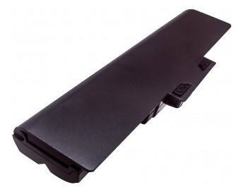 Imagen 3 de 3 de Bateria Original Sony Vgp-bps13/b Vaio Vgn-fx Tx Cs Fw Vgn-f