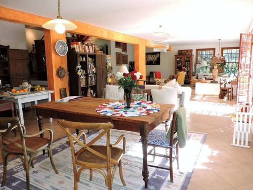 Imagem 4 de 15 de Vila Real Do Moinho Velho - Loft Estilo Rústico - Gv18837
