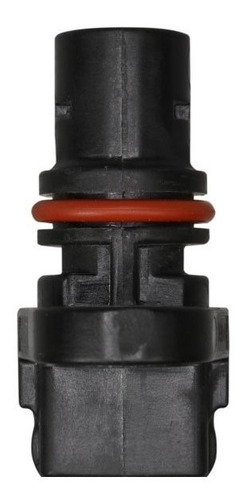 Sensor Arbol Levas Tiguan 2018 2019 2020 Original 04c907601b