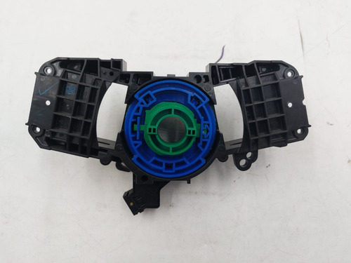 Base Palancas Honda Brv 2018 A 2022 Original. (Usado)