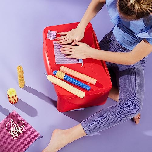 Escritorio De Regazo Plegable Portátil Niños Bandeja ...