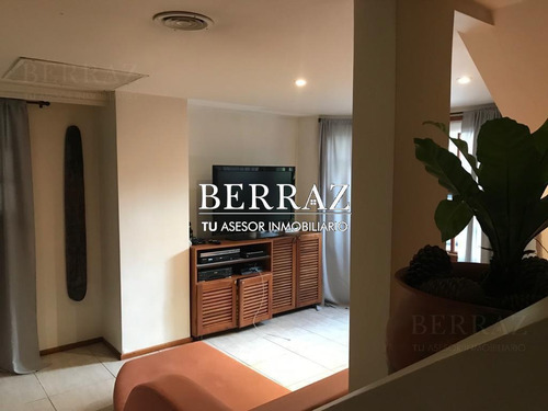 Casa En Venta En Pilar La Campiña