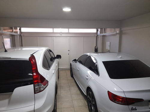 Imagen 18 de 30 de Casa - Olivos-vias/maipu