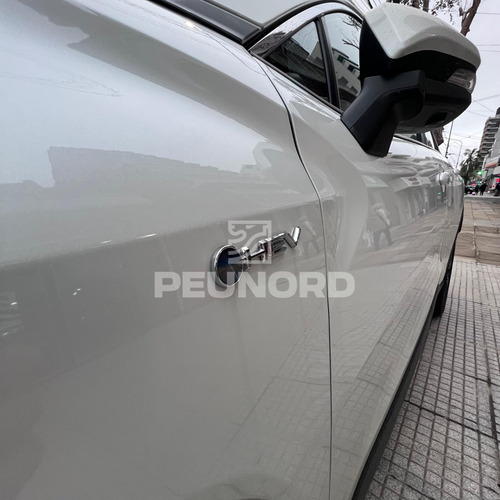Toyota Corolla Cross 1.8 Hev Seg Ecvt