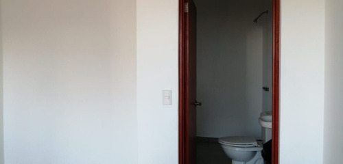 Imagen 25 de 30 de Insurgentes Oficina Disponible En Renta