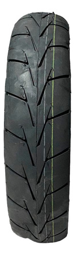 Llanta 140/70-17 Moto Yamaha Fz Pulsar 200ns