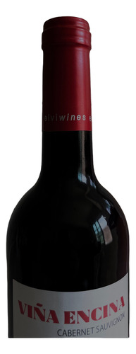 Shabat Y Pesaj: Vino Cabernet Sauvignon-750m-hecho En España