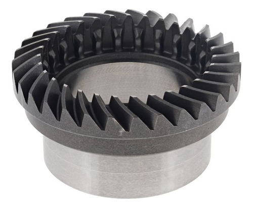 Engrane Conico Rotomartillo Sds-plus Hr2810 Hr2810t Makita
