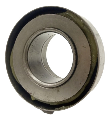 Rolinera Tripoide Cufia Fiat Palio 1.3 Uno Inna 38-307336