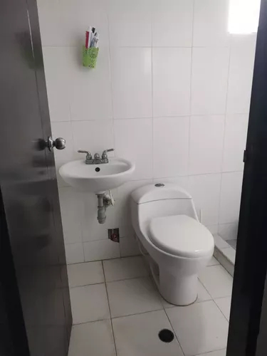 Apartamento En Venta En Alto Prado. Cod V792485