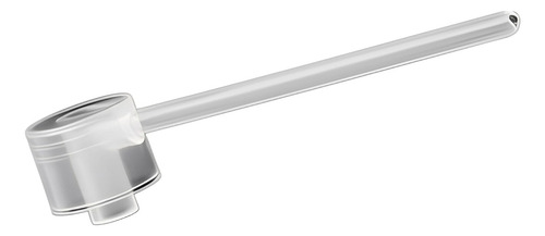 Adaptador Extrator Transferidor De Perfume Decant | Praticid