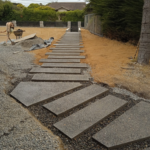 Obras Civiles, Construcción, Remodelacines
