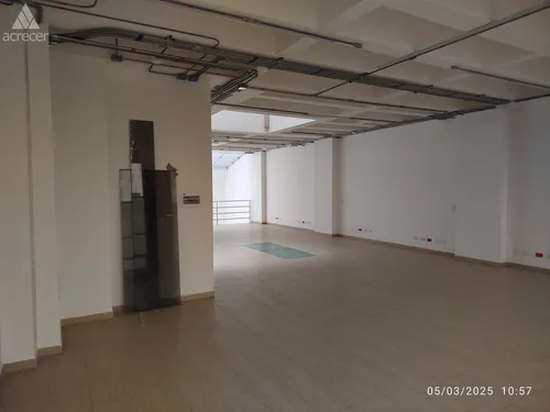 Arriendo Local En Engativá-centro