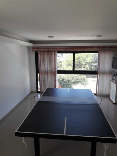 Mesa De Pool Profesional+accesorios+tapa Ping Pong+embalaje!