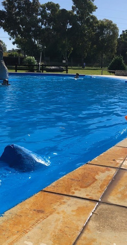 Tandil, Casa Quinta En Venta - Oportunidad!!!