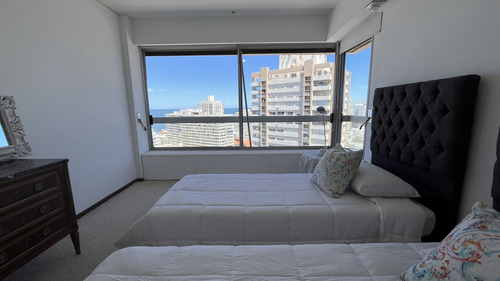 Departamento En Venta En Península
