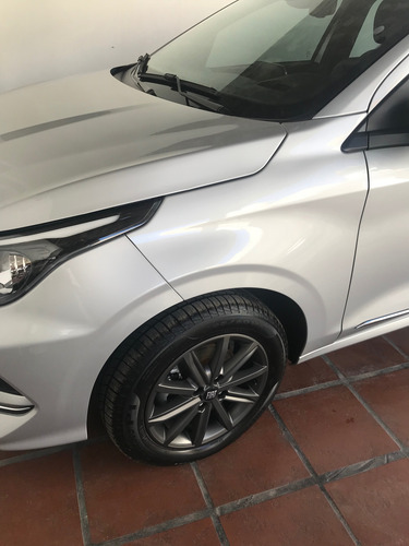 Fiat Cronos 1.3 Gse Stile Mt
