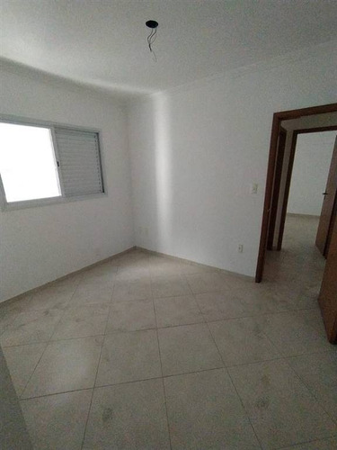 Imagem 30 de 30 de Apartamento Com 3 Dorms, Canto Do Forte, Praia Grande - R$ 580 Mil, Cod: 1656 - Rno1656