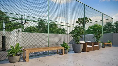 Imagem 14 de 23 de Apartamento - Ap01624 - 69843774
