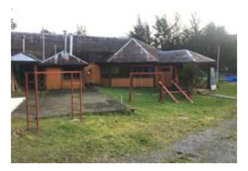 Imagen 5 de 21 de Sitio En Venta En Puerto Montt
