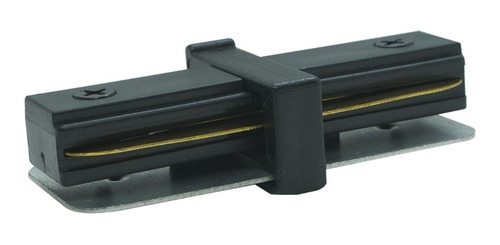 Imagen 2 de 4 de Iluminación Megamex Acc-track-s-i 3 Piezas Suspender Techo