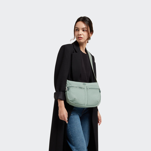 Kipling Bolsa Kipling Izellah