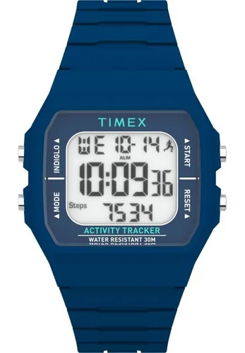 Relojes Timex en Argentina - Envio Gratis - Timex Argentina