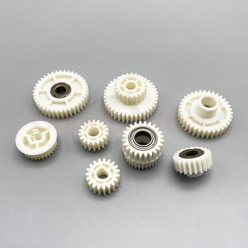 2x Ab01-7690 Ab01-1490 Ab01-1466 Ab01-7617 Ab03-0734 Ab01-14
