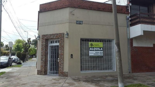 Imagen 3 de 7 de Local En Venta En Villa Sarmiento
