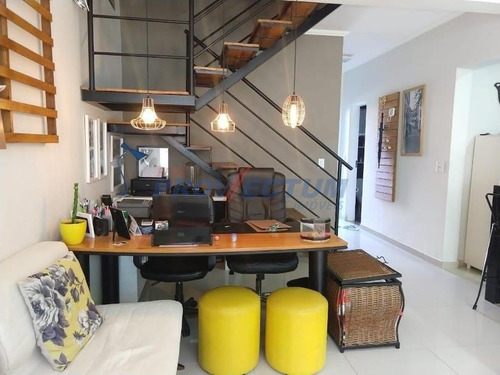 Imagem 7 de 27 de Casa À Venda Em Jardim Conceição (sousas) - Ca282589