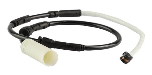 Sensor De Pastilla De Freno Bmw E81 E87 E90 34356792560
