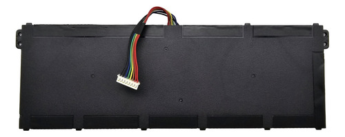 Batería Para Acer Cb5-311 B115-m Ac14b18j