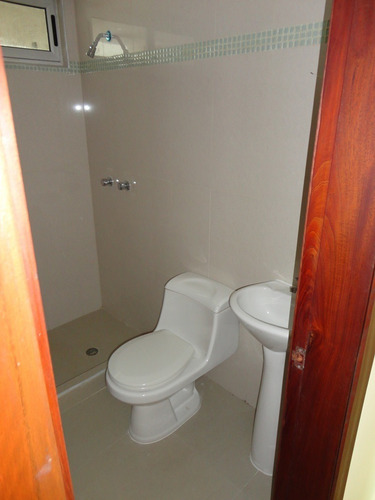 Apartamento Vacacional, Res Atlantica, Marina Privada, Tucacas